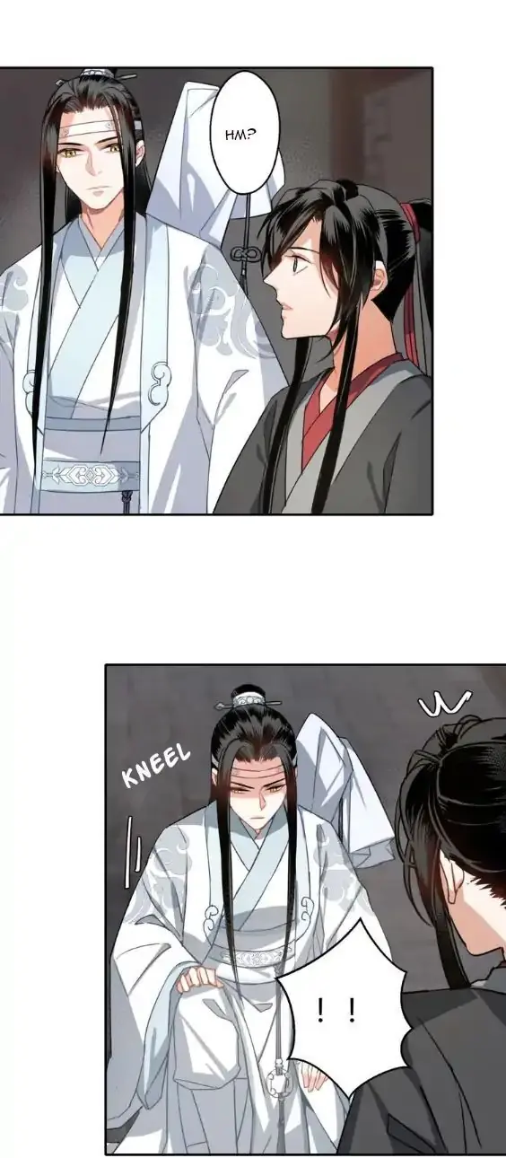 Mo Dao Zu Shi Chapter 57 image 21_optimized